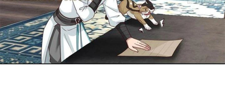 Ta Diệt Sát Chúng Thần Chapter 75 - Trang 2