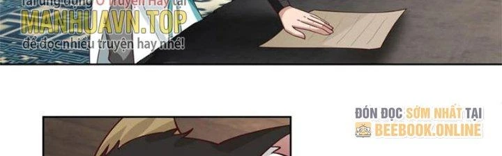 Ta Diệt Sát Chúng Thần Chapter 75 - Trang 2