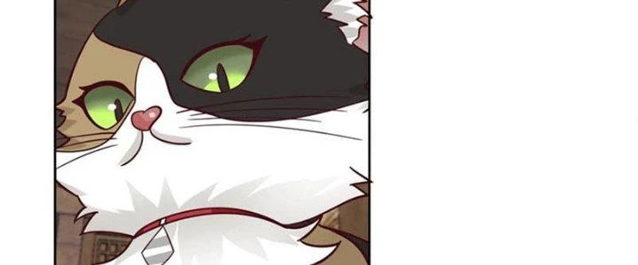 Ta Diệt Sát Chúng Thần Chapter 75 - Trang 2