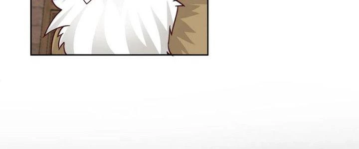 Ta Diệt Sát Chúng Thần Chapter 75 - Trang 2
