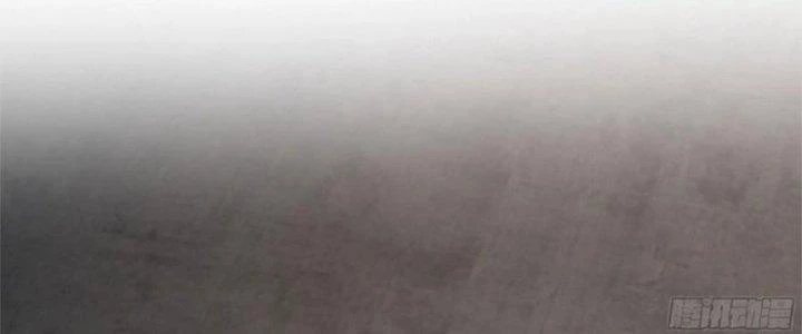 Ta Diệt Sát Chúng Thần Chapter 75 - Trang 2