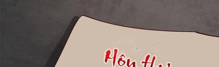 Ta Diệt Sát Chúng Thần Chapter 75 - Trang 2