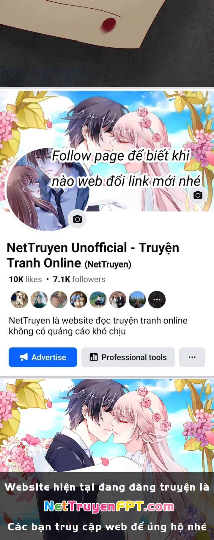 Ta Diệt Sát Chúng Thần Chapter 75 - Trang 2