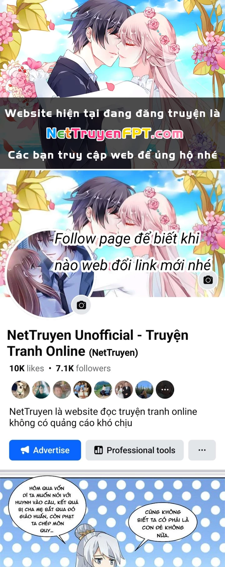 Ta Diệt Sát Chúng Thần Chapter 75 - Trang 2