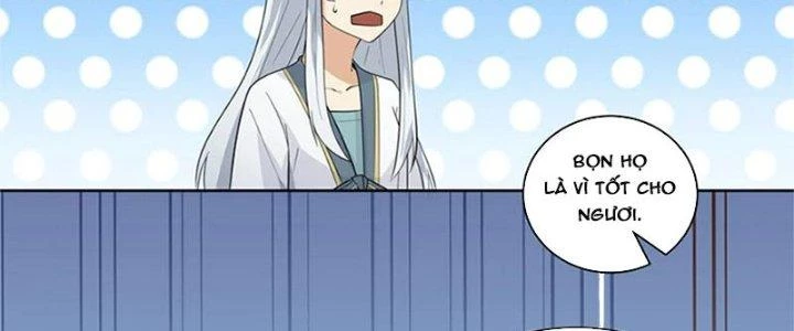 Ta Diệt Sát Chúng Thần Chapter 75 - Trang 2
