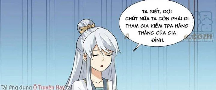 Ta Diệt Sát Chúng Thần Chapter 75 - Trang 2