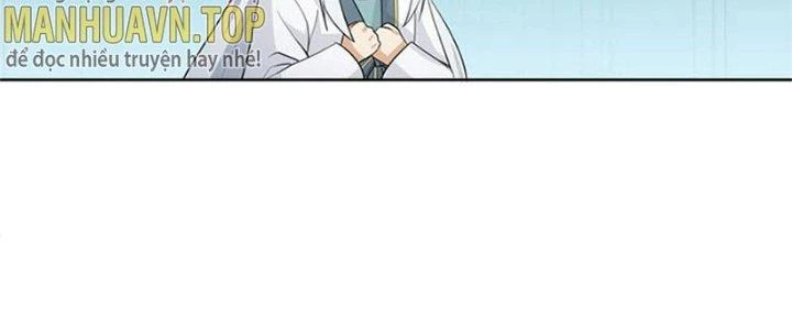 Ta Diệt Sát Chúng Thần Chapter 75 - Trang 2