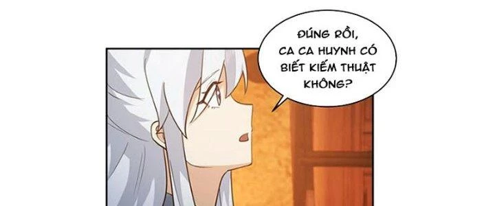 Ta Diệt Sát Chúng Thần Chapter 75 - Trang 2