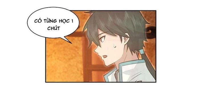 Ta Diệt Sát Chúng Thần Chapter 75 - Trang 2