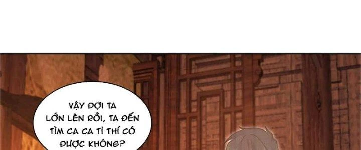 Ta Diệt Sát Chúng Thần Chapter 75 - Trang 2