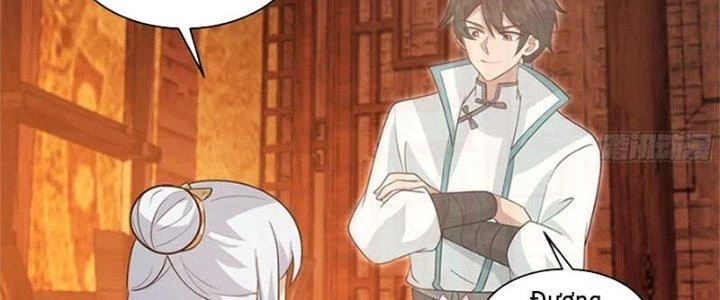 Ta Diệt Sát Chúng Thần Chapter 75 - Trang 2