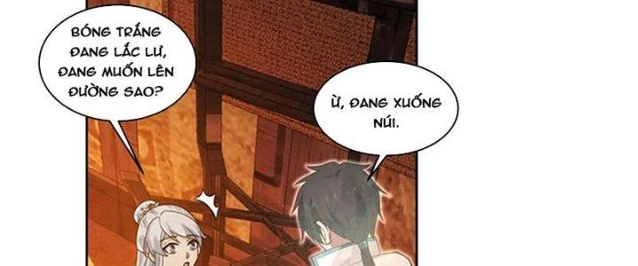 Ta Diệt Sát Chúng Thần Chapter 75 - Trang 2