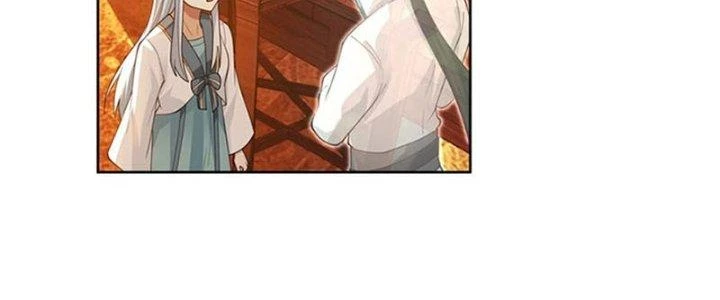 Ta Diệt Sát Chúng Thần Chapter 75 - Trang 2