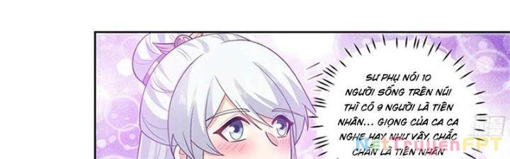 Ta Diệt Sát Chúng Thần Chapter 75 - Trang 2