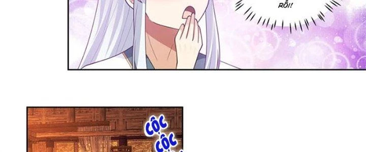 Ta Diệt Sát Chúng Thần Chapter 75 - Trang 2