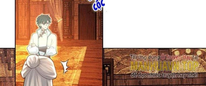 Ta Diệt Sát Chúng Thần Chapter 75 - Trang 2