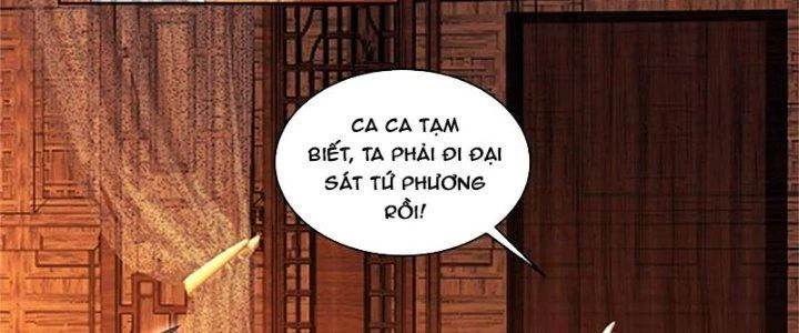Ta Diệt Sát Chúng Thần Chapter 75 - Trang 2