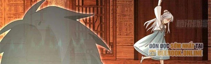 Ta Diệt Sát Chúng Thần Chapter 75 - Trang 2