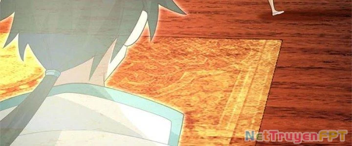 Ta Diệt Sát Chúng Thần Chapter 75 - Trang 2