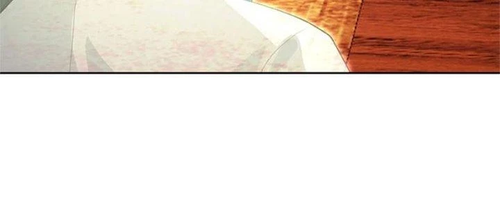 Ta Diệt Sát Chúng Thần Chapter 75 - Trang 2