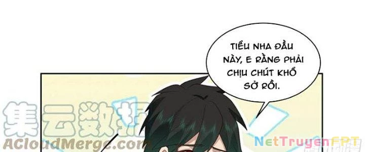 Ta Diệt Sát Chúng Thần Chapter 75 - Trang 2