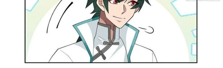 Ta Diệt Sát Chúng Thần Chapter 75 - Trang 2