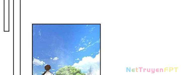 Ta Diệt Sát Chúng Thần Chapter 75 - Trang 2