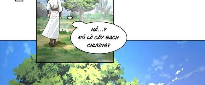 Ta Diệt Sát Chúng Thần Chapter 75 - Trang 2