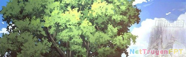 Ta Diệt Sát Chúng Thần Chapter 75 - Trang 2