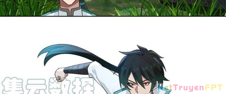 Ta Diệt Sát Chúng Thần Chapter 75 - Trang 2