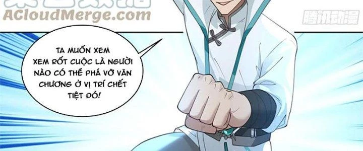 Ta Diệt Sát Chúng Thần Chapter 75 - Trang 2