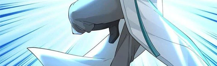 Ta Diệt Sát Chúng Thần Chapter 75 - Trang 2