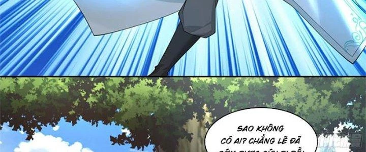Ta Diệt Sát Chúng Thần Chapter 75 - Trang 2