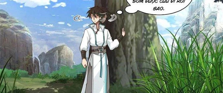 Ta Diệt Sát Chúng Thần Chapter 75 - Trang 2