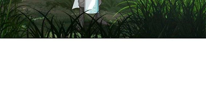 Ta Diệt Sát Chúng Thần Chapter 75 - Trang 2