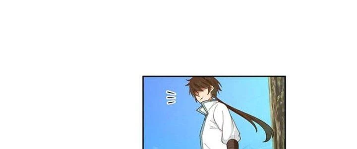Ta Diệt Sát Chúng Thần Chapter 75 - Trang 2