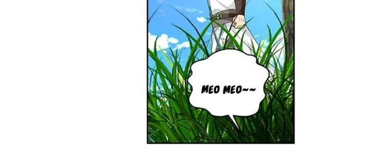 Ta Diệt Sát Chúng Thần Chapter 75 - Trang 2