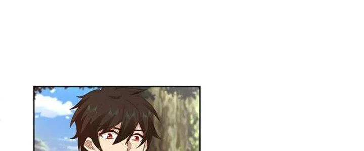 Ta Diệt Sát Chúng Thần Chapter 75 - Trang 2