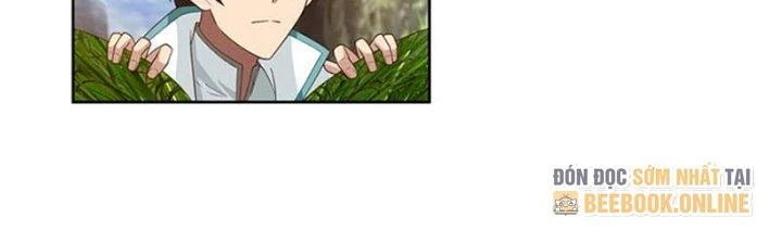 Ta Diệt Sát Chúng Thần Chapter 75 - Trang 2