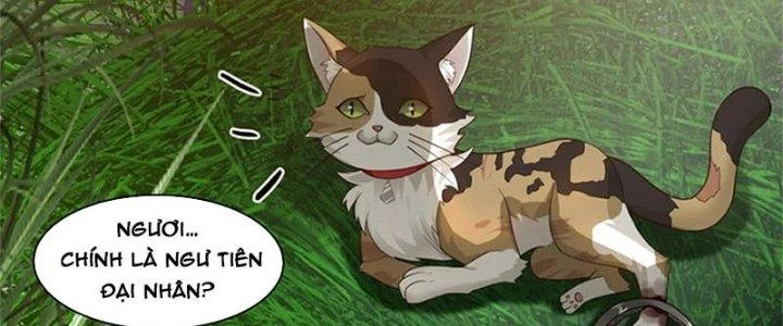Ta Diệt Sát Chúng Thần Chapter 75 - Trang 2