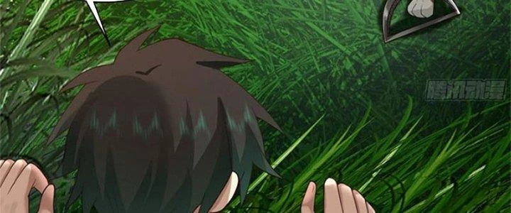 Ta Diệt Sát Chúng Thần Chapter 75 - Trang 2