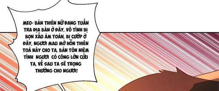 Ta Diệt Sát Chúng Thần Chapter 75 - Trang 2
