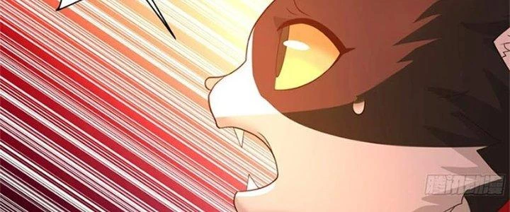 Ta Diệt Sát Chúng Thần Chapter 75 - Trang 2