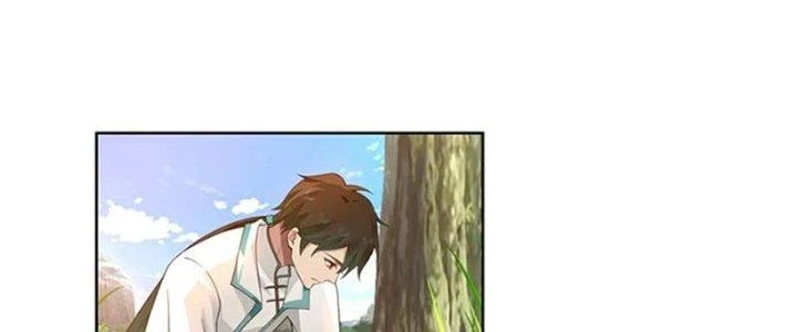 Ta Diệt Sát Chúng Thần Chapter 75 - Trang 2