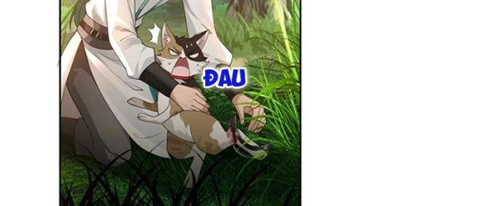 Ta Diệt Sát Chúng Thần Chapter 75 - Trang 2