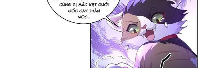 Ta Diệt Sát Chúng Thần Chapter 75 - Trang 2