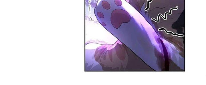 Ta Diệt Sát Chúng Thần Chapter 75 - Trang 2