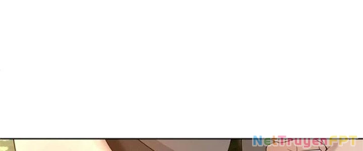 Ta Diệt Sát Chúng Thần Chapter 75 - Trang 2