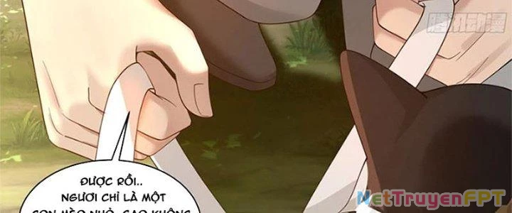 Ta Diệt Sát Chúng Thần Chapter 75 - Trang 2