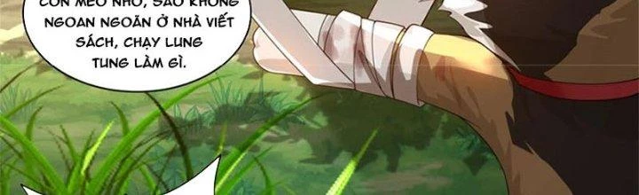 Ta Diệt Sát Chúng Thần Chapter 75 - Trang 2